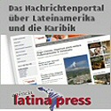 latina press Nachrichtenportal latina press Nachrichtenportal