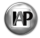 International Affiliate Press Logo IAP
